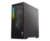 Lenovo Legion T5 i 26, Intel Core i5-13400F, NVIDIA GeForce RTX 4070 12GB GDDR6X, 16 GB DDR5, 512 GB SSD, Win11 Home 64